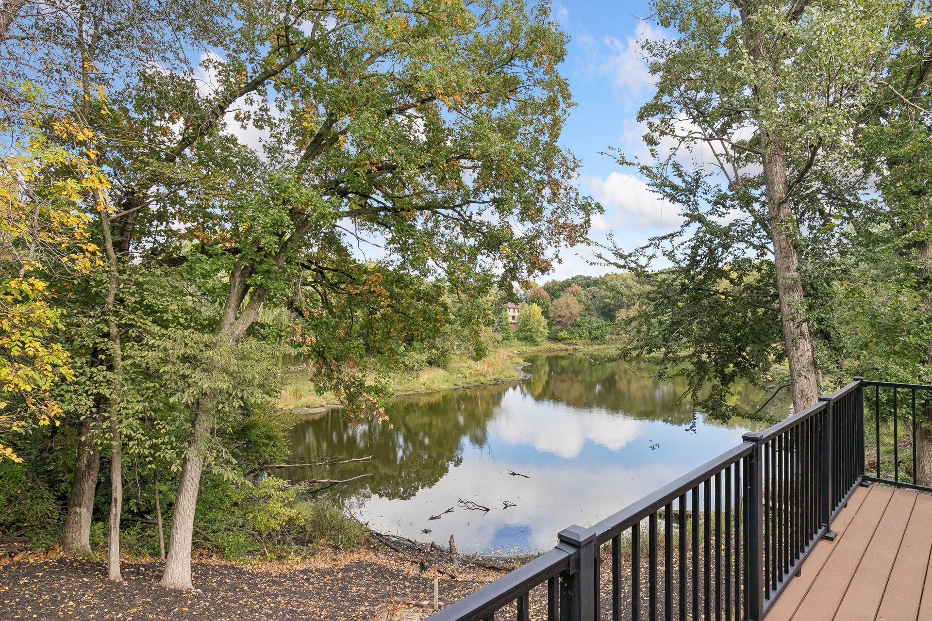View of Residential at 11825 177th Street, Lakeville MN 55044, Lakeville (52 of 66) - Mike Wilen | Minnesota Team Real Estate