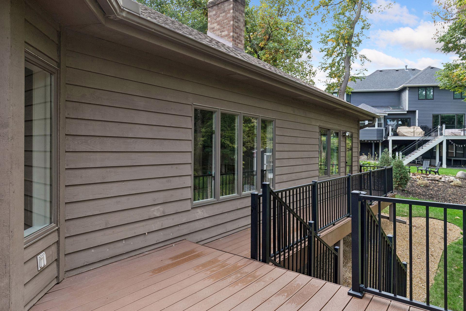 View of Residential at 11825 177th Street, Lakeville MN 55044, Lakeville (51 of 66) - Mike Wilen | Minnesota Team Real Estate