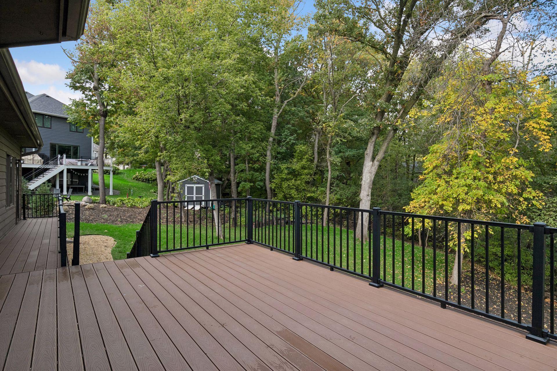 View of Residential at 11825 177th Street, Lakeville MN 55044, Lakeville (50 of 66) - Mike Wilen | Minnesota Team Real Estate