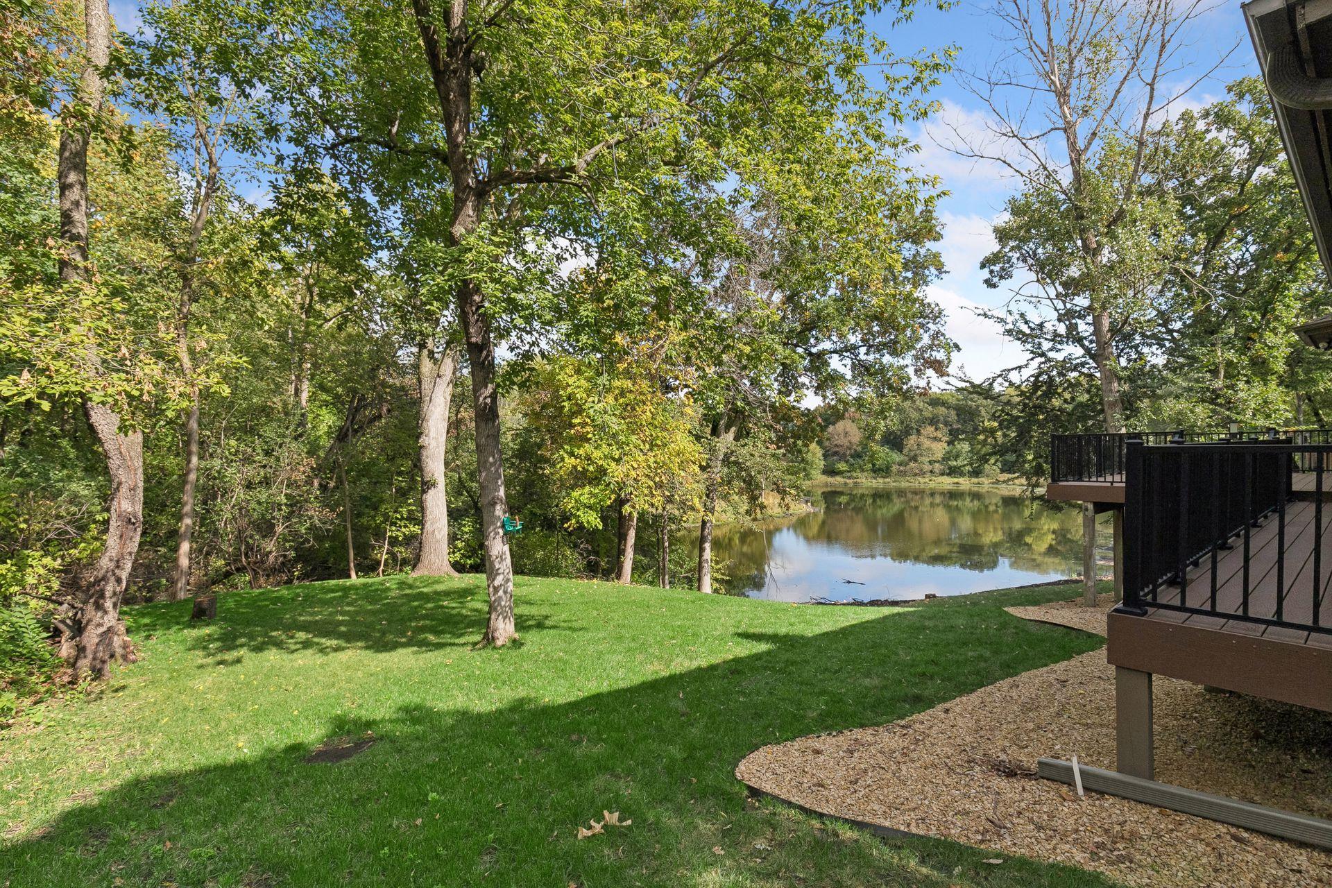 View of Residential at 11825 177th Street, Lakeville MN 55044, Lakeville (54 of 66) - Mike Wilen | Minnesota Team Real Estate