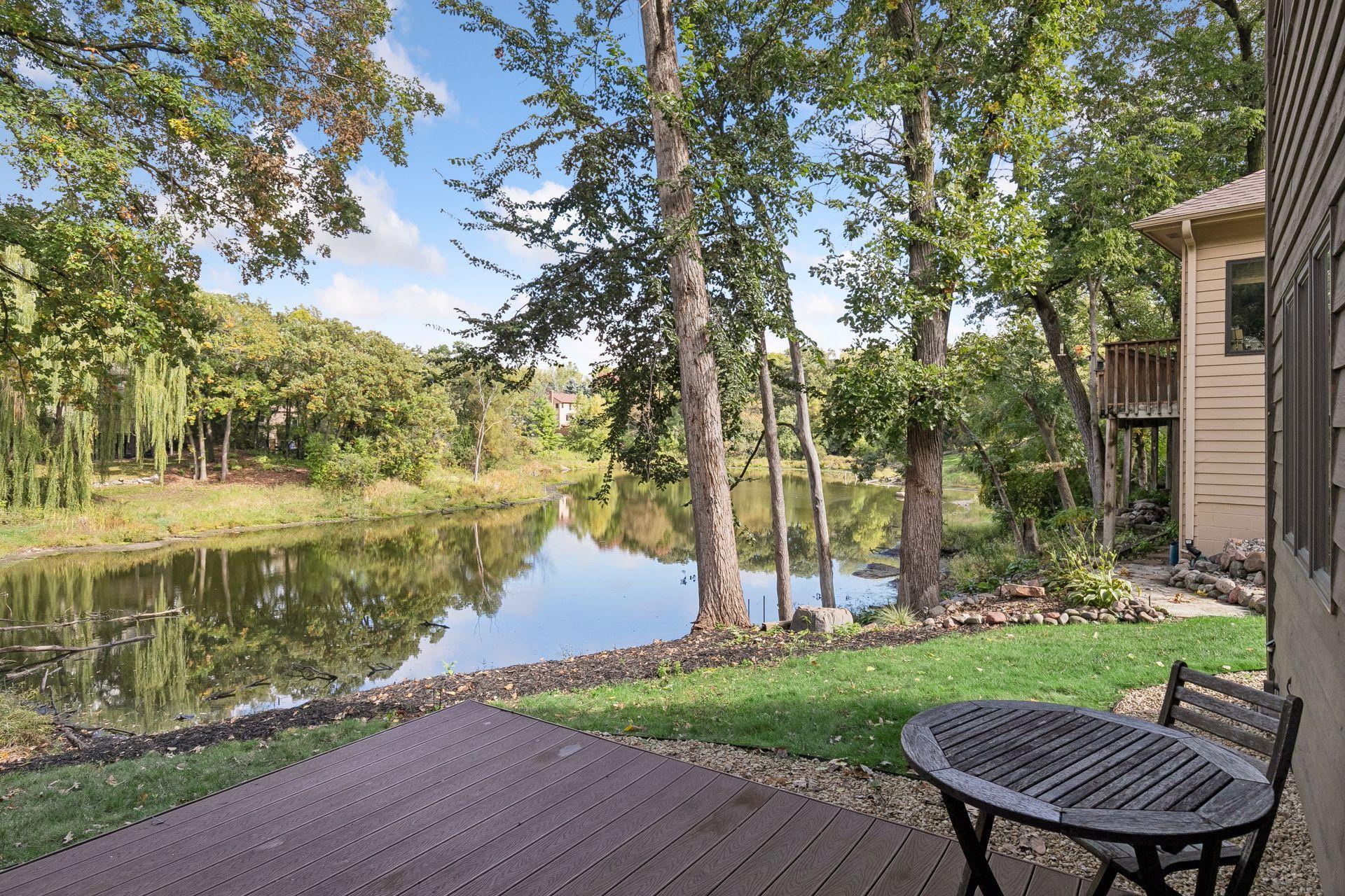 View of Residential at 11825 177th Street, Lakeville MN 55044, Lakeville (53 of 66) - Mike Wilen | Minnesota Team Real Estate
