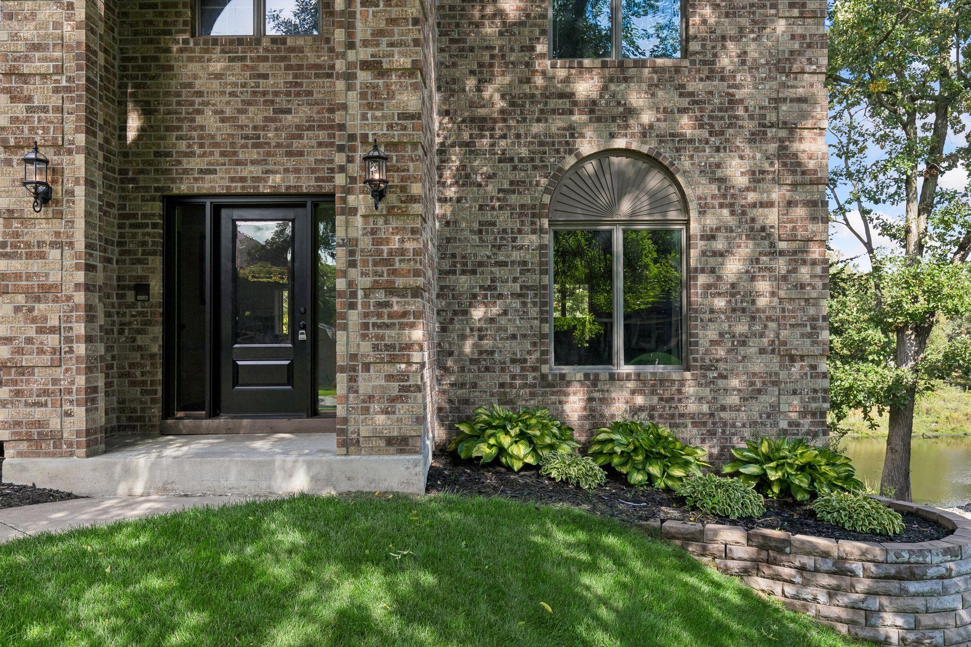 View of Residential at 11825 177th Street, Lakeville MN 55044, Lakeville (3 of 66) - Mike Wilen | Minnesota Team Real Estate