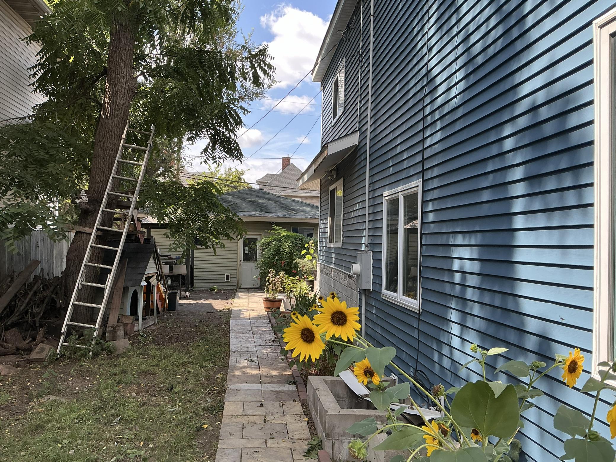 View of Residential at 2812 Stevens Avenue, Minneapolis MN 55408, Minneapolis (5 of 31) - Mike Wilen | Minnesota Team Real Estate
