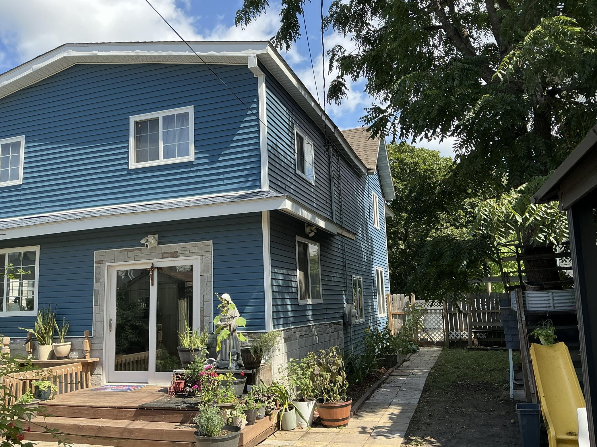 View of Residential at 2812 Stevens Avenue, Minneapolis MN 55408, Minneapolis (31 of 31) - Mike Wilen | Minnesota Team Real Estate