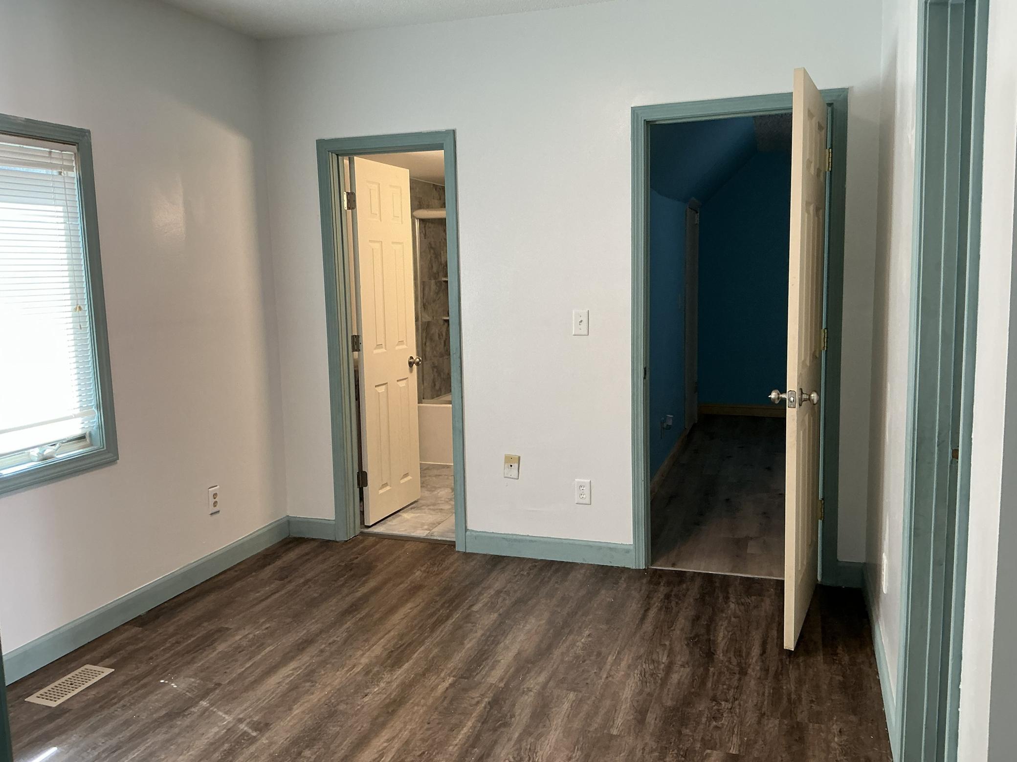 View of Residential at 2812 Stevens Avenue, Minneapolis MN 55408, Minneapolis (18 of 31) - Mike Wilen | Minnesota Team Real Estate