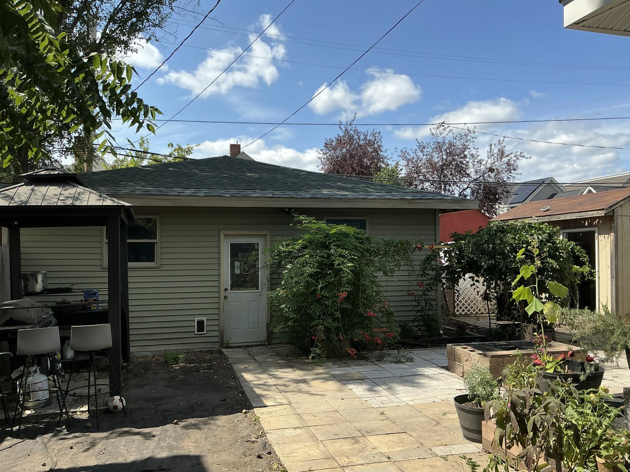 View of Residential at 2812 Stevens Avenue, Minneapolis MN 55408, Minneapolis (26 of 31) - Mike Wilen | Minnesota Team Real Estate