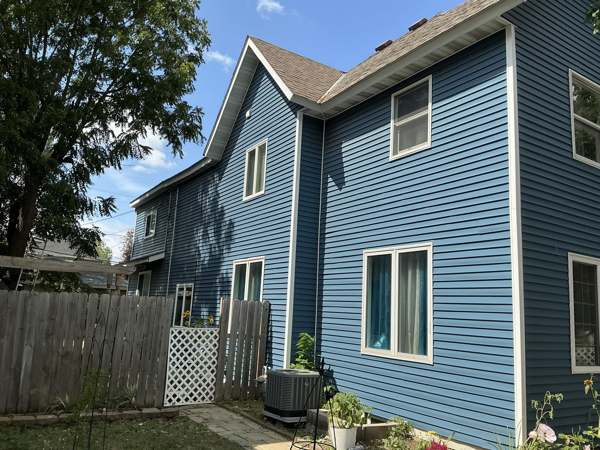View of Residential at 2812 Stevens Avenue, Minneapolis MN 55408, Minneapolis (3 of 31) - Mike Wilen | Minnesota Team Real Estate