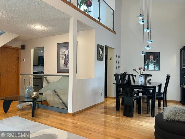 View of Residential at 3493 Pilgrim Lane, Plymouth MN 55441, Plymouth (6 of 27) - Mike Wilen | Minnesota Team Real Estate