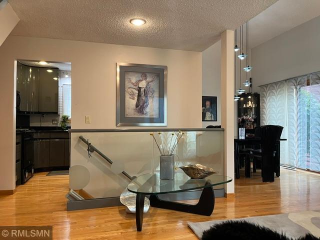 View of Residential at 3493 Pilgrim Lane, Plymouth MN 55441, Plymouth (7 of 27) - Mike Wilen | Minnesota Team Real Estate
