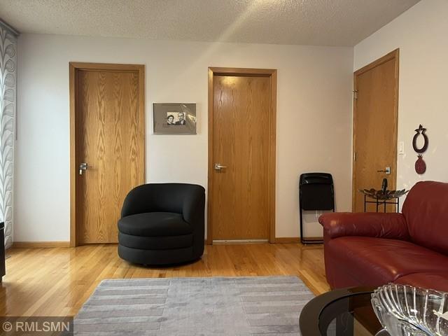 View of Residential at 3493 Pilgrim Lane, Plymouth MN 55441, Plymouth (14 of 27) - Mike Wilen | Minnesota Team Real Estate