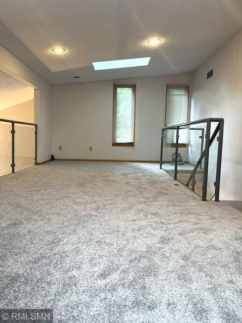 View of Residential at 3493 Pilgrim Lane, Plymouth MN 55441, Plymouth (19 of 27) - Mike Wilen | Minnesota Team Real Estate