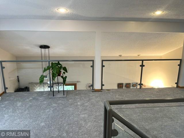View of Residential at 3493 Pilgrim Lane, Plymouth MN 55441, Plymouth (20 of 27) - Mike Wilen | Minnesota Team Real Estate