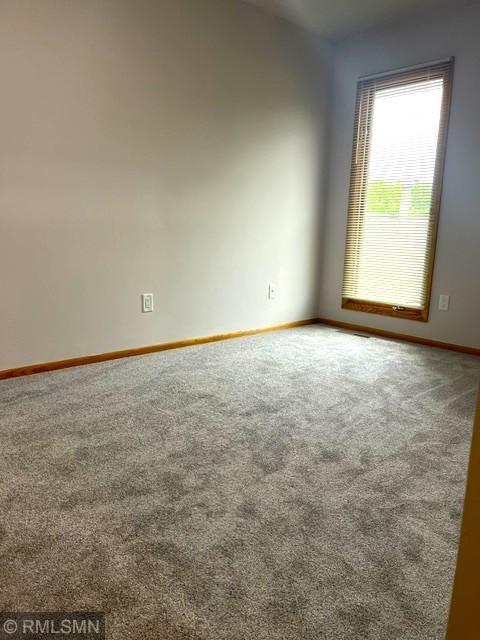 View of Residential at 3493 Pilgrim Lane, Plymouth MN 55441, Plymouth (21 of 27) - Mike Wilen | Minnesota Team Real Estate