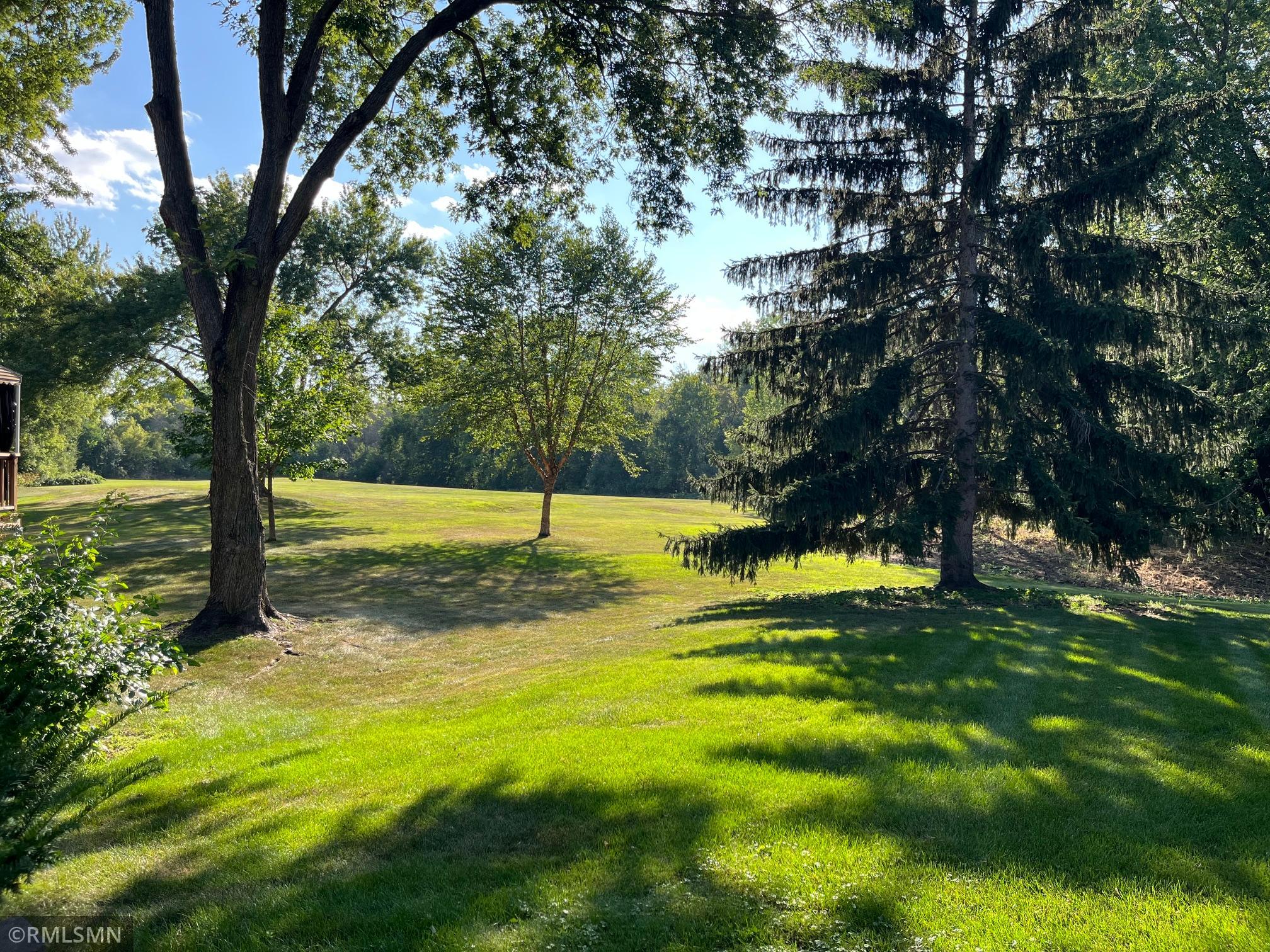 View of Residential at 3493 Pilgrim Lane, Plymouth MN 55441, Plymouth (26 of 27) - Mike Wilen | Minnesota Team Real Estate