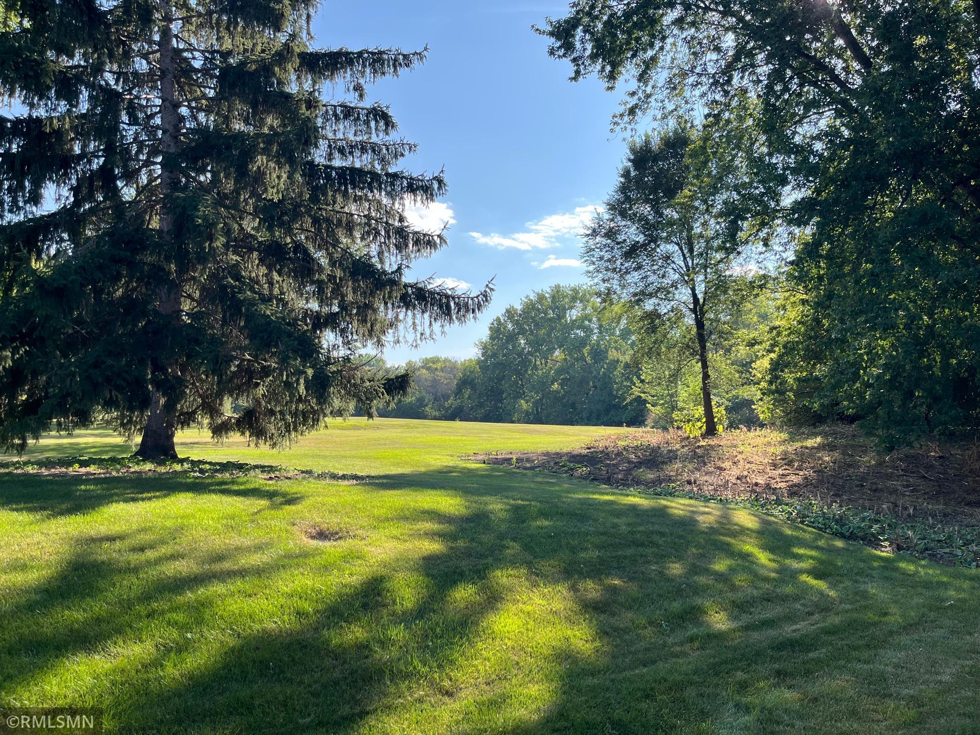 View of Residential at 3493 Pilgrim Lane, Plymouth MN 55441, Plymouth (27 of 27) - Mike Wilen | Minnesota Team Real Estate