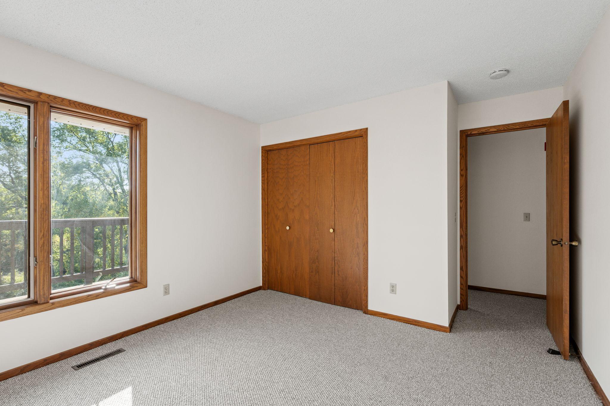 View of Residential at 4165 Hilltop Point #204, Eagan MN 55123, Eagan (12 of 17) - Mike Wilen | Minnesota Team Real Estate