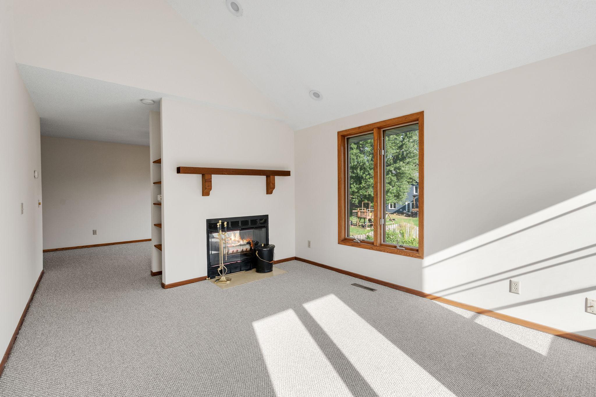 View of Residential at 4165 Hilltop Point #204, Eagan MN 55123, Eagan (11 of 17) - Mike Wilen | Minnesota Team Real Estate