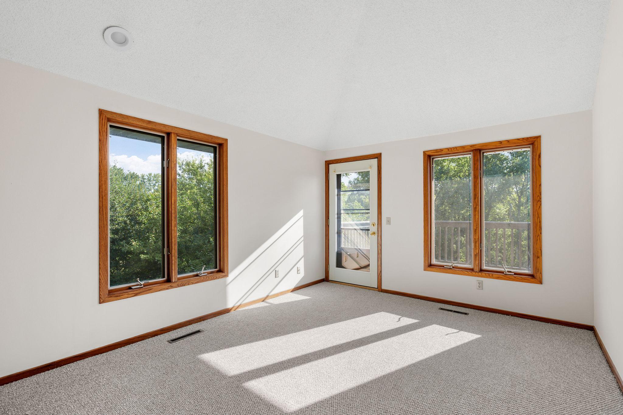 View of Residential at 4165 Hilltop Point #204, Eagan MN 55123, Eagan (10 of 17) - Mike Wilen | Minnesota Team Real Estate