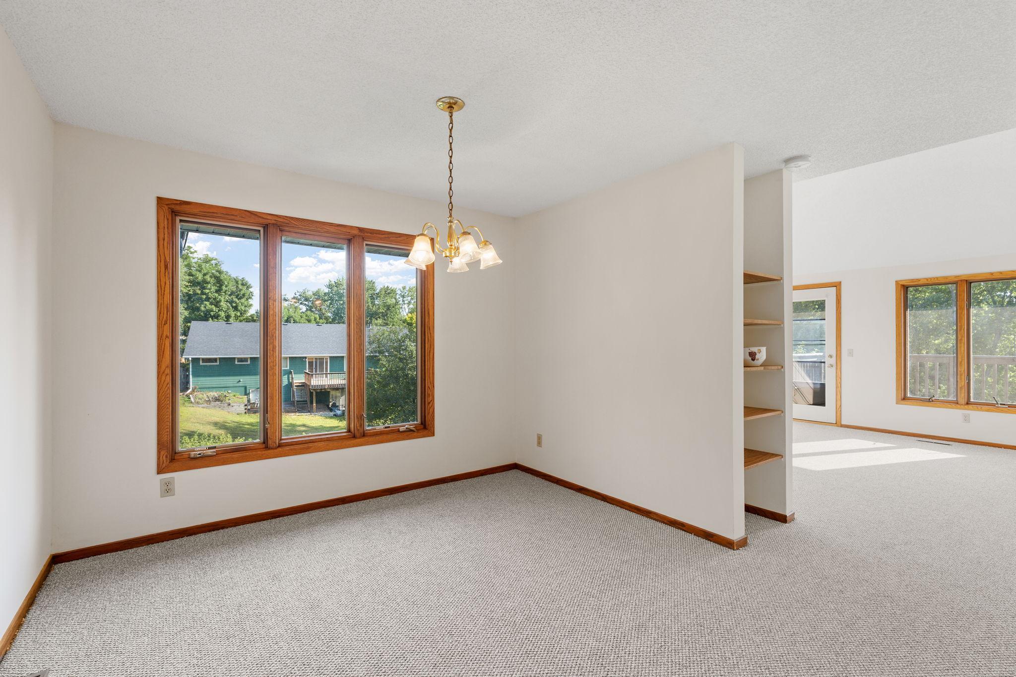 View of Residential at 4165 Hilltop Point #204, Eagan MN 55123, Eagan (9 of 17) - Mike Wilen | Minnesota Team Real Estate
