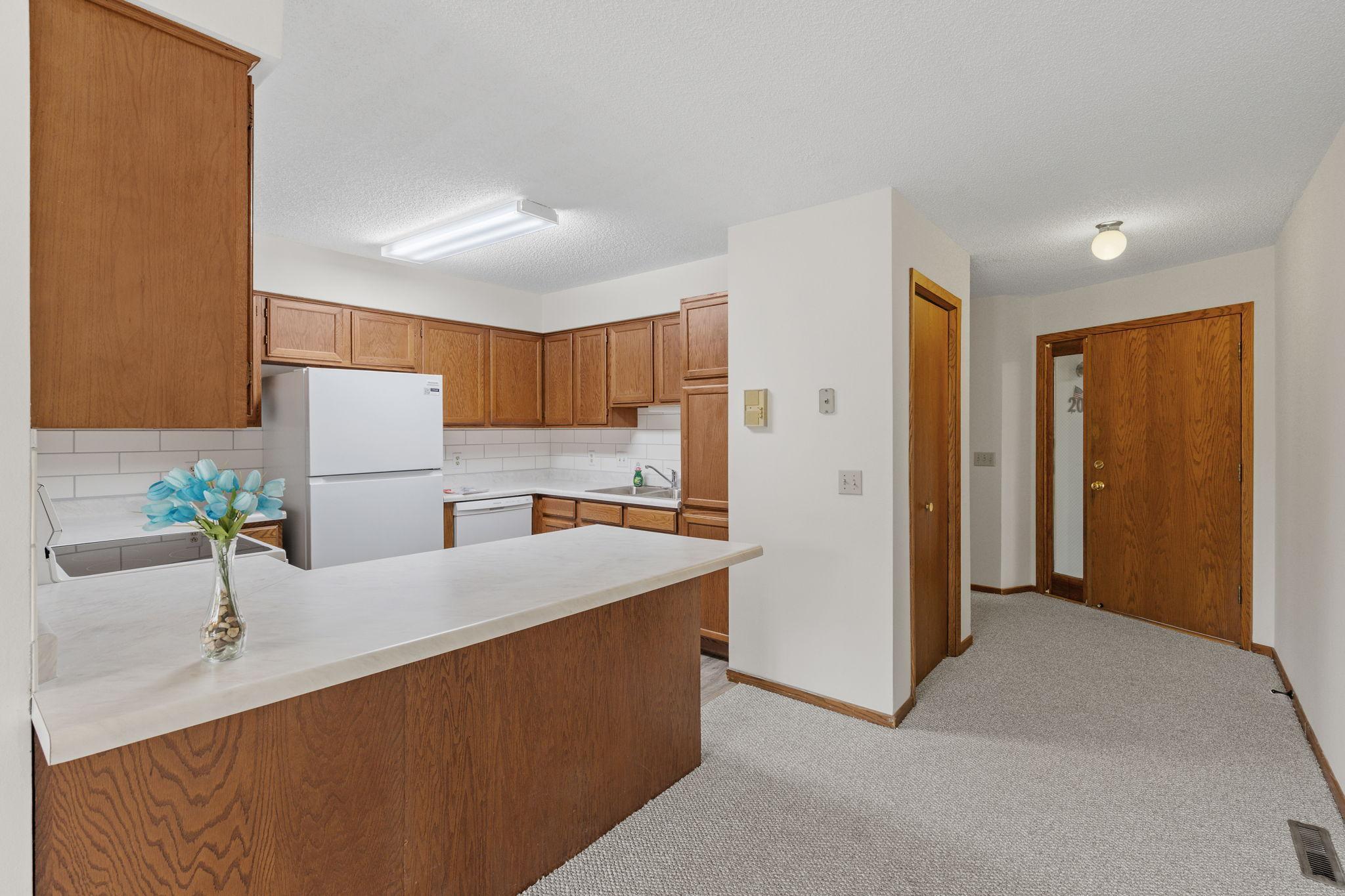 View of Residential at 4165 Hilltop Point #204, Eagan MN 55123, Eagan (7 of 17) - Mike Wilen | Minnesota Team Real Estate