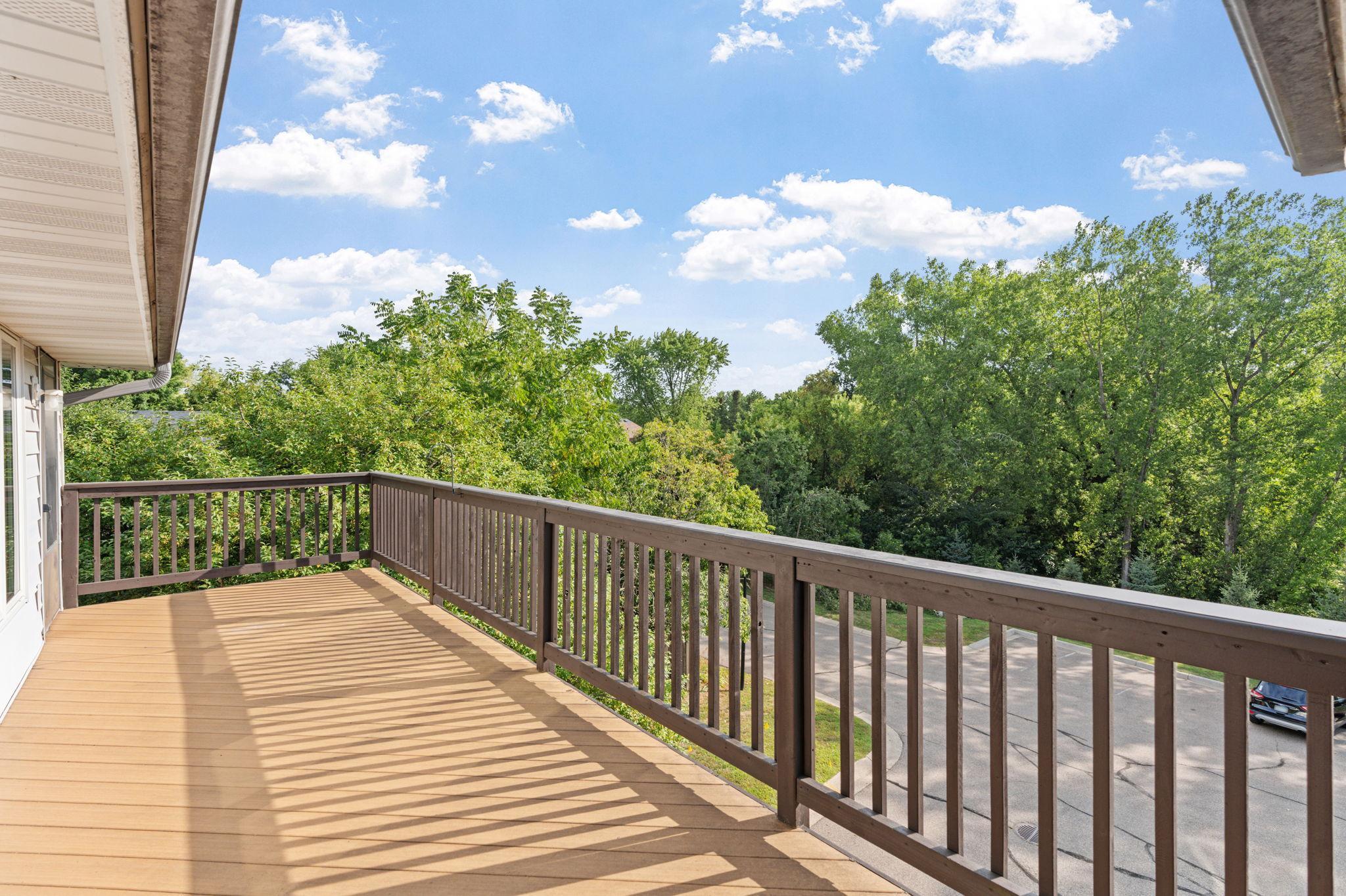 View of Residential at 4165 Hilltop Point #204, Eagan MN 55123, Eagan (5 of 17) - Mike Wilen | Minnesota Team Real Estate