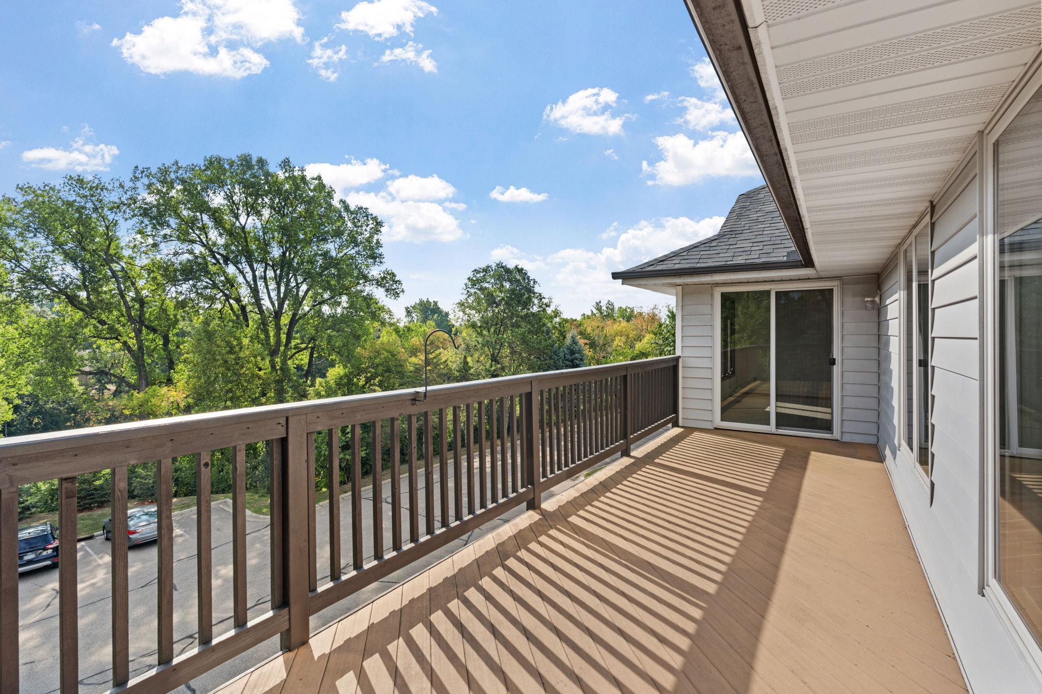 View of Residential at 4165 Hilltop Point #204, Eagan MN 55123, Eagan (4 of 17) - Mike Wilen | Minnesota Team Real Estate