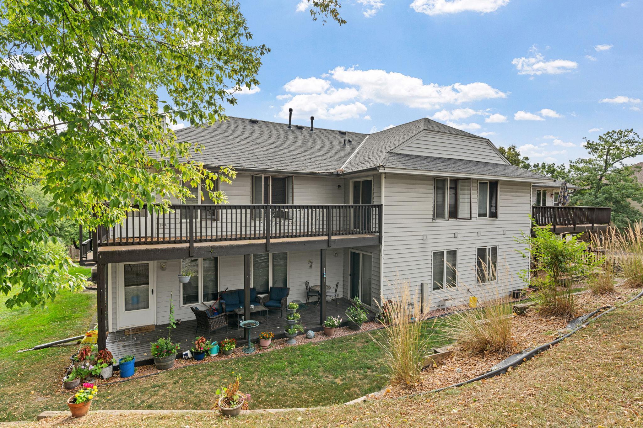 View of Residential at 4165 Hilltop Point #204, Eagan MN 55123, Eagan (3 of 17) - Mike Wilen | Minnesota Team Real Estate