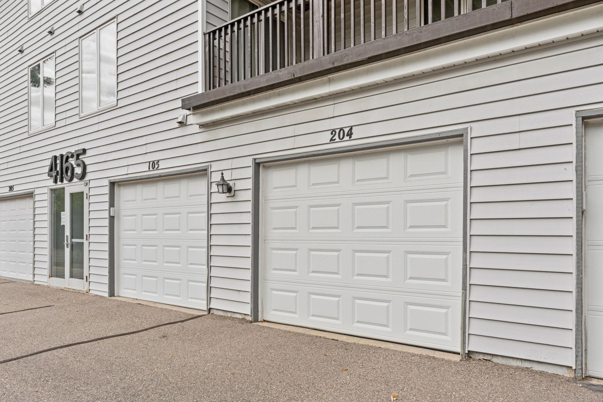 View of Residential at 4165 Hilltop Point #204, Eagan MN 55123, Eagan (2 of 17) - Mike Wilen | Minnesota Team Real Estate