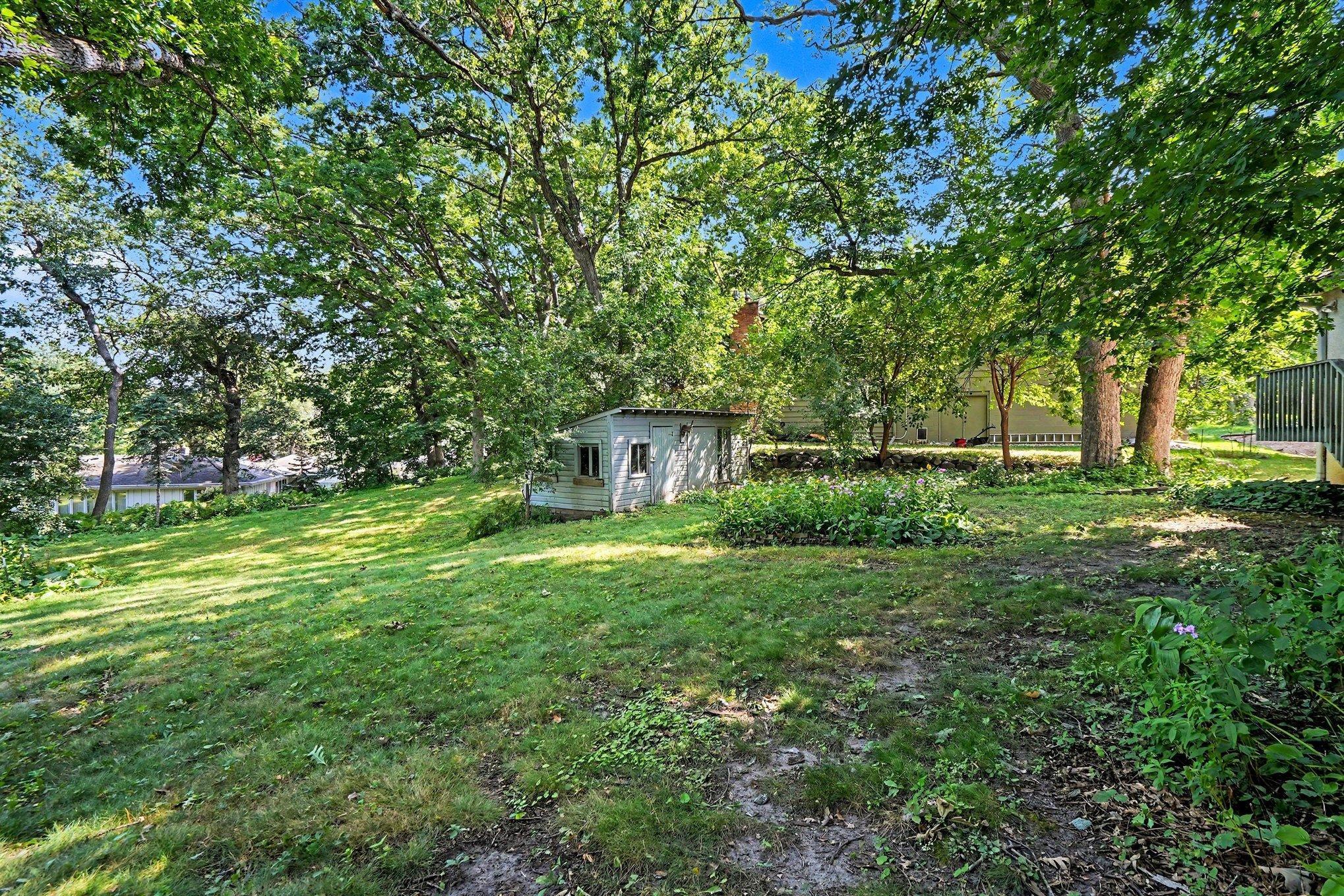 View of Residential at 7017 Valley View Road, Edina MN 55439, Edina (25 of 29) - Mike Wilen | Minnesota Team Real Estate