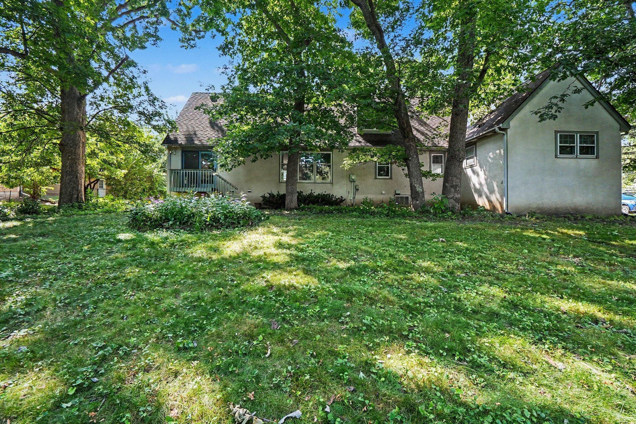 View of Residential at 7017 Valley View Road, Edina MN 55439, Edina (24 of 29) - Mike Wilen | Minnesota Team Real Estate