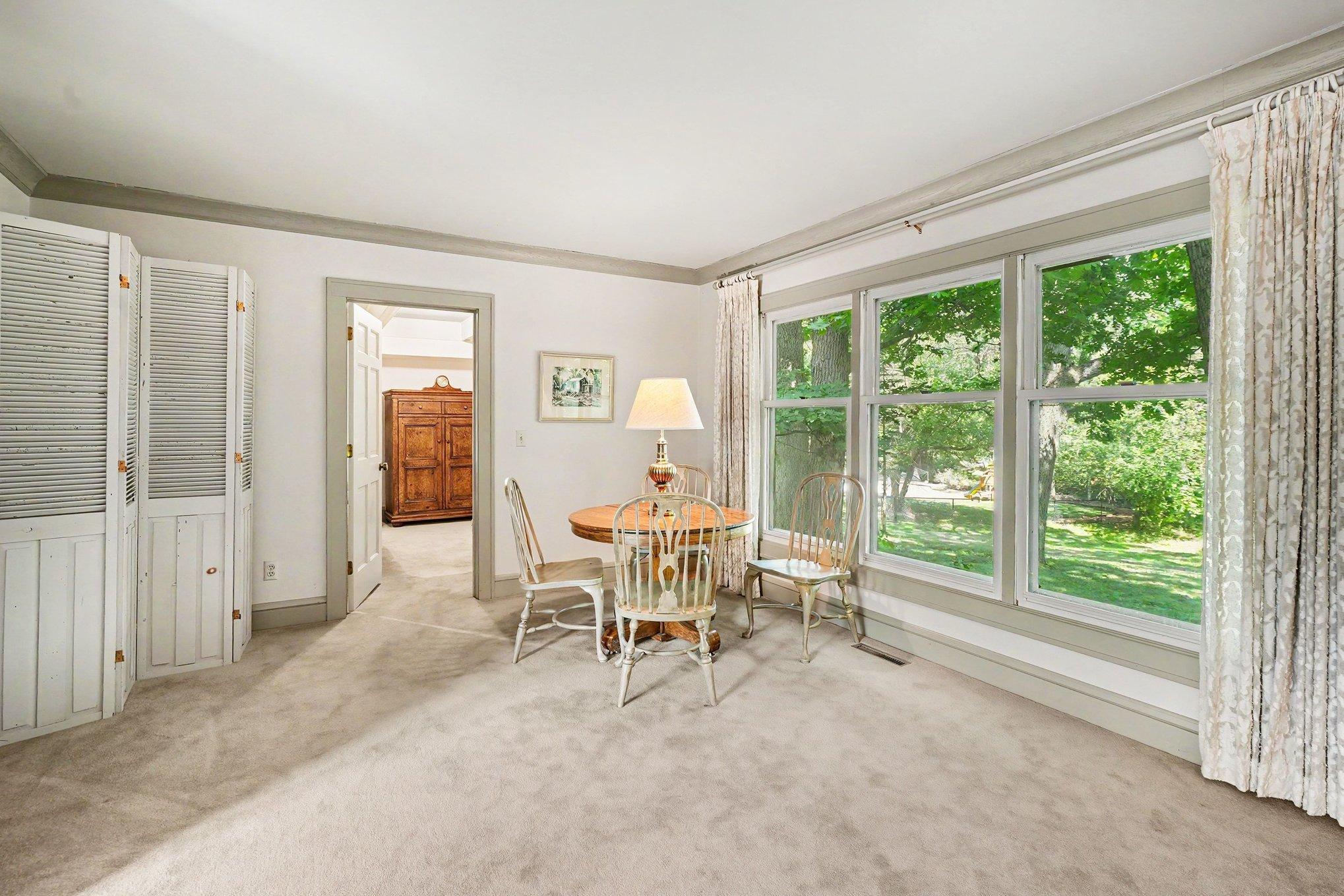 View of Residential at 7017 Valley View Road, Edina MN 55439, Edina (6 of 29) - Mike Wilen | Minnesota Team Real Estate
