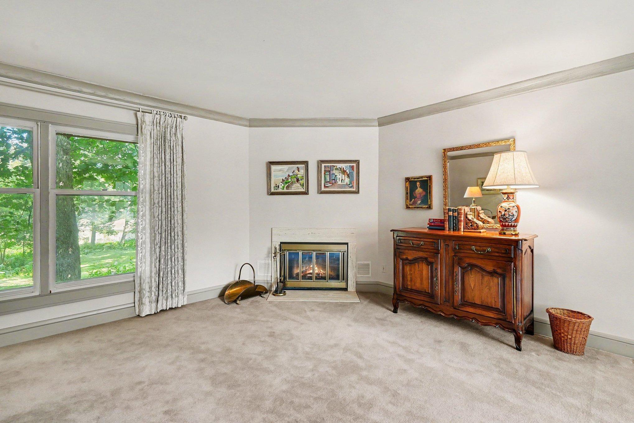 View of Residential at 7017 Valley View Road, Edina MN 55439, Edina (4 of 29) - Mike Wilen | Minnesota Team Real Estate