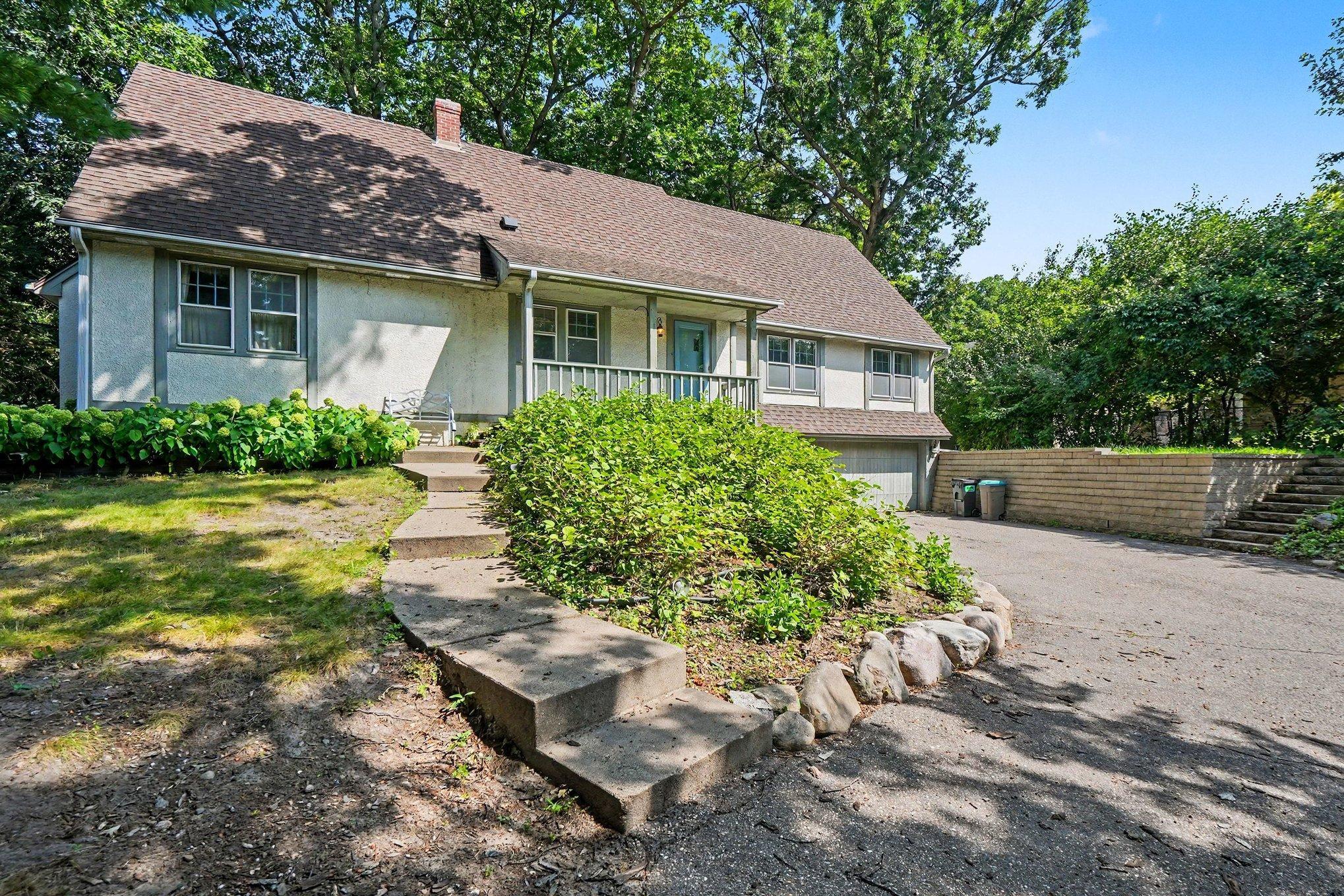 View of Residential at 7017 Valley View Road, Edina MN 55439, Edina (2 of 29) - Mike Wilen | Minnesota Team Real Estate