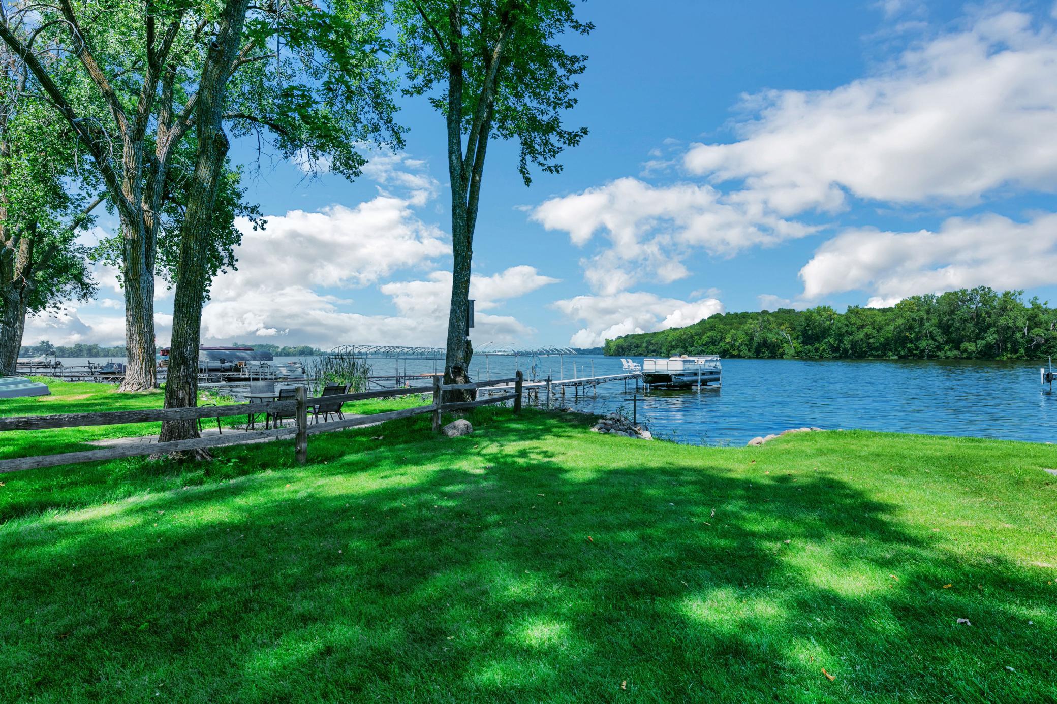 View of Residential at 17803 78th Street, Cokato MN 55321, Cokato (19 of 35) - Mike Wilen | Minnesota Team Real Estate