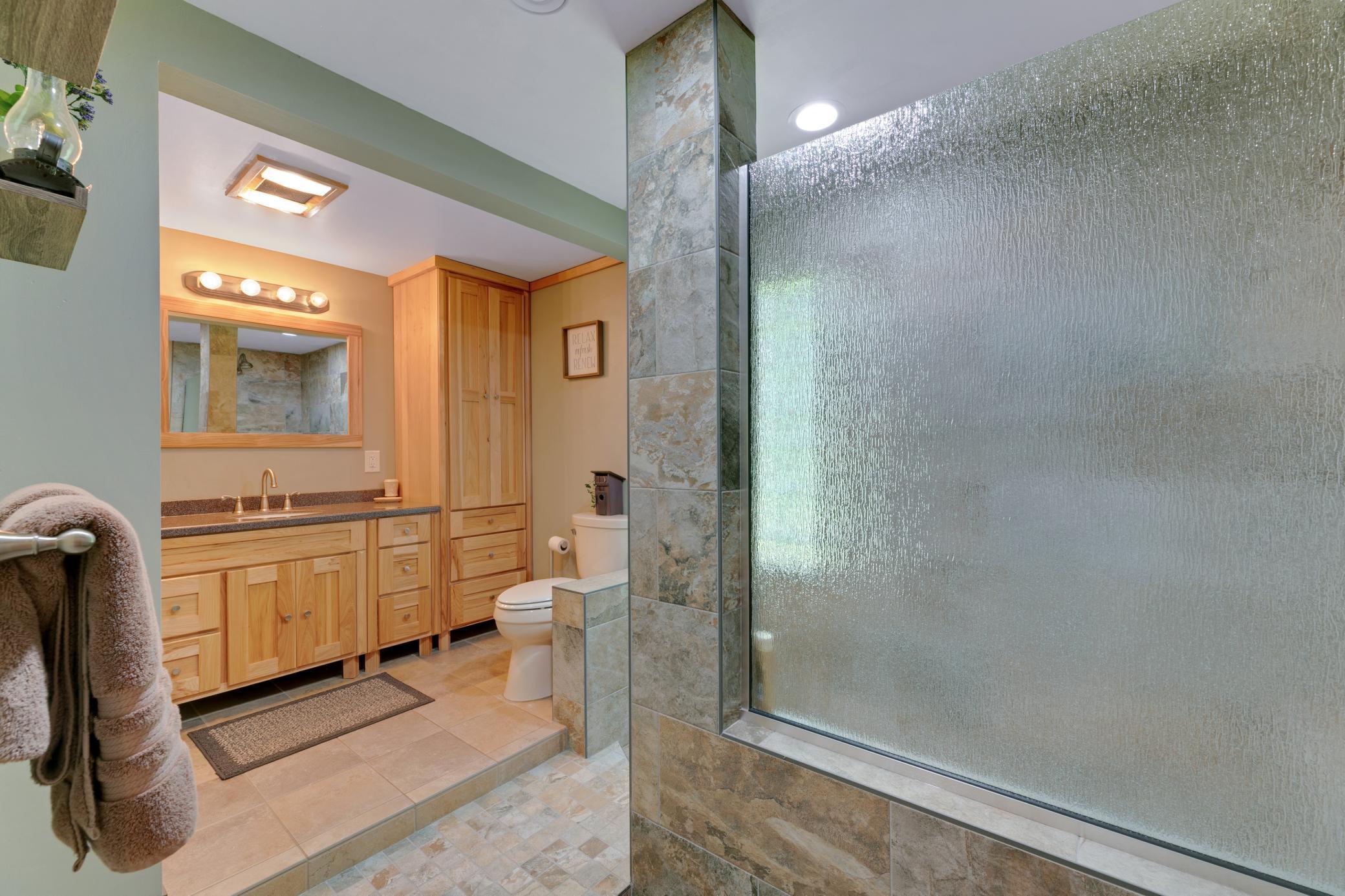 View of Residential at 17803 78th Street, Cokato MN 55321, Cokato (18 of 35) - Mike Wilen | Minnesota Team Real Estate