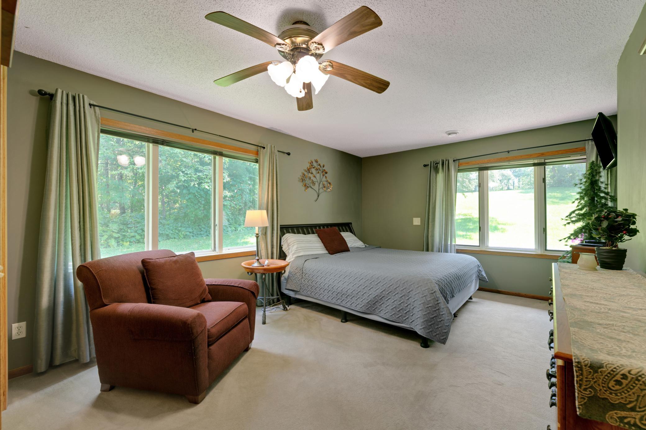 View of Residential at 17803 78th Street, Cokato MN 55321, Cokato (15 of 35) - Mike Wilen | Minnesota Team Real Estate