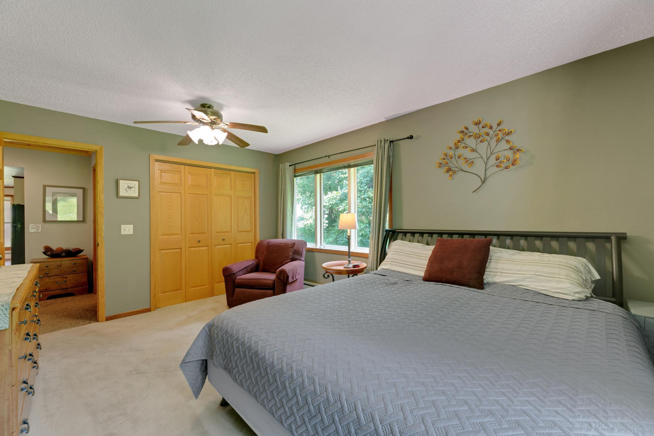 View of Residential at 17803 78th Street, Cokato MN 55321, Cokato (16 of 35) - Mike Wilen | Minnesota Team Real Estate