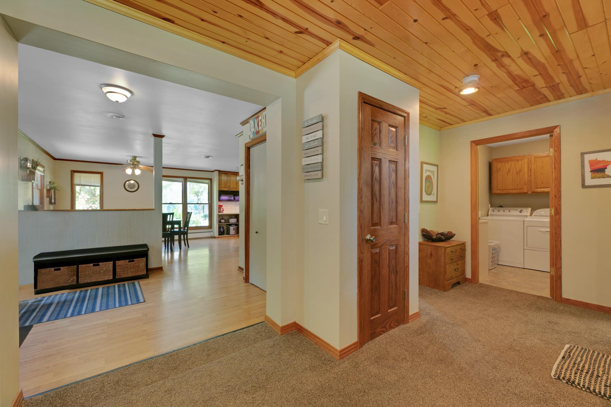 View of Residential at 17803 78th Street, Cokato MN 55321, Cokato (8 of 35) - Mike Wilen | Minnesota Team Real Estate