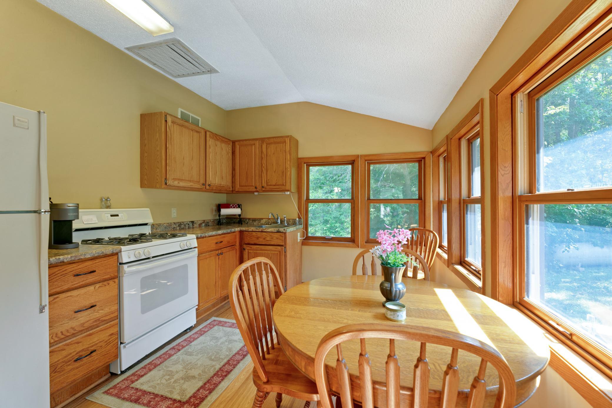 View of Residential at 17803 78th Street, Cokato MN 55321, Cokato (21 of 35) - Mike Wilen | Minnesota Team Real Estate
