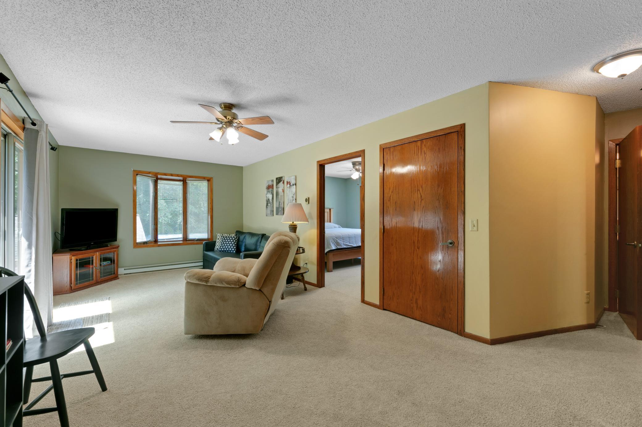 View of Residential at 17803 78th Street, Cokato MN 55321, Cokato (22 of 35) - Mike Wilen | Minnesota Team Real Estate