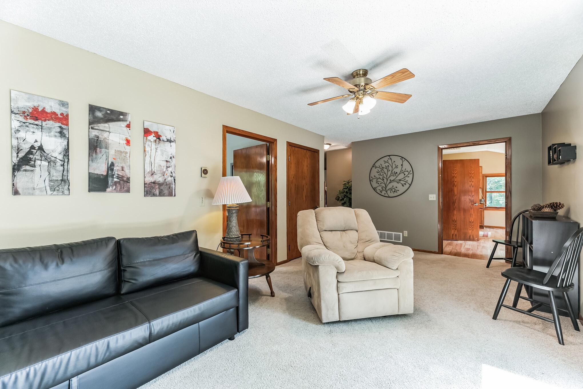 View of Residential at 17803 78th Street, Cokato MN 55321, Cokato (23 of 35) - Mike Wilen | Minnesota Team Real Estate