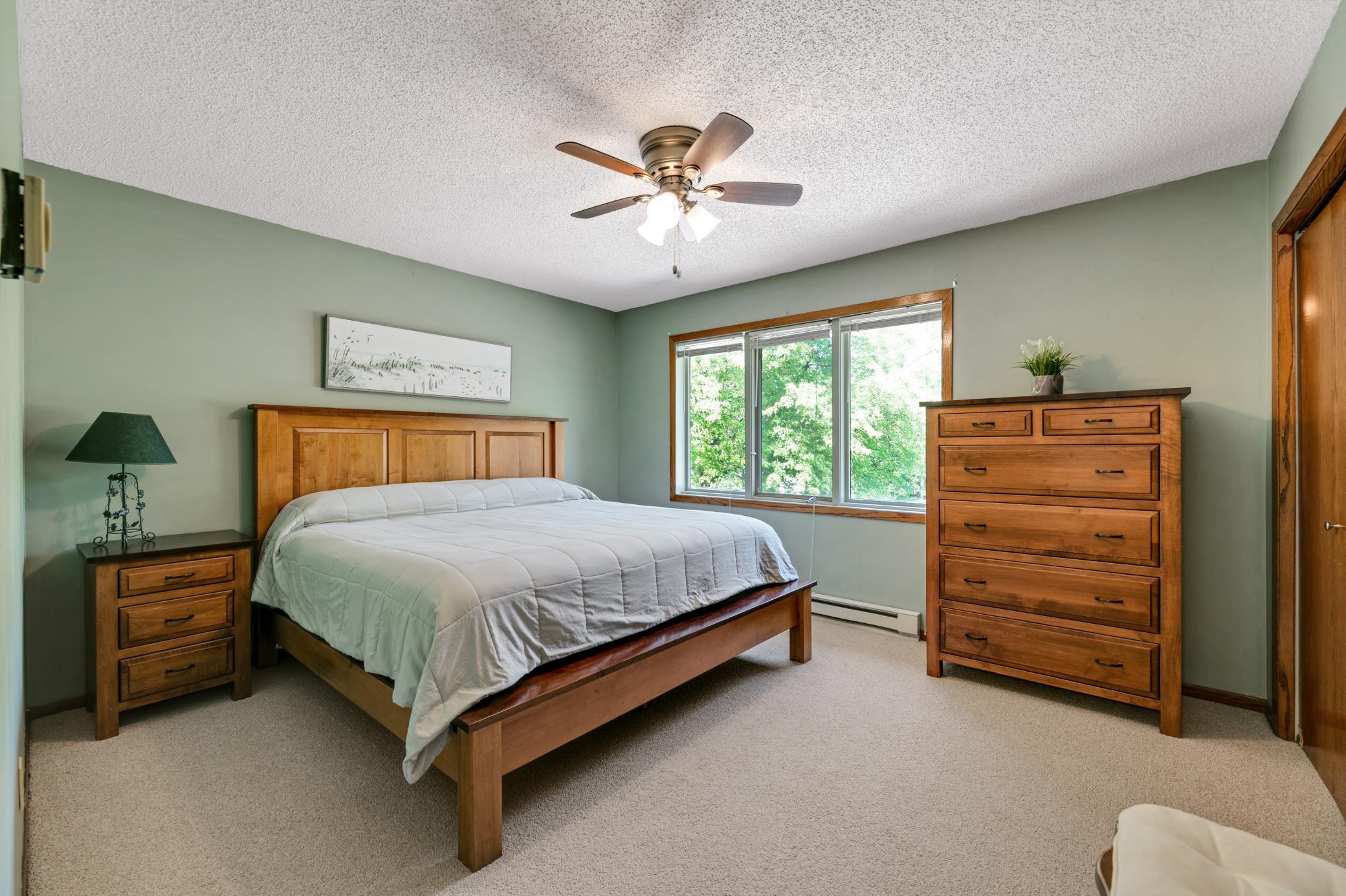 View of Residential at 17803 78th Street, Cokato MN 55321, Cokato (24 of 35) - Mike Wilen | Minnesota Team Real Estate