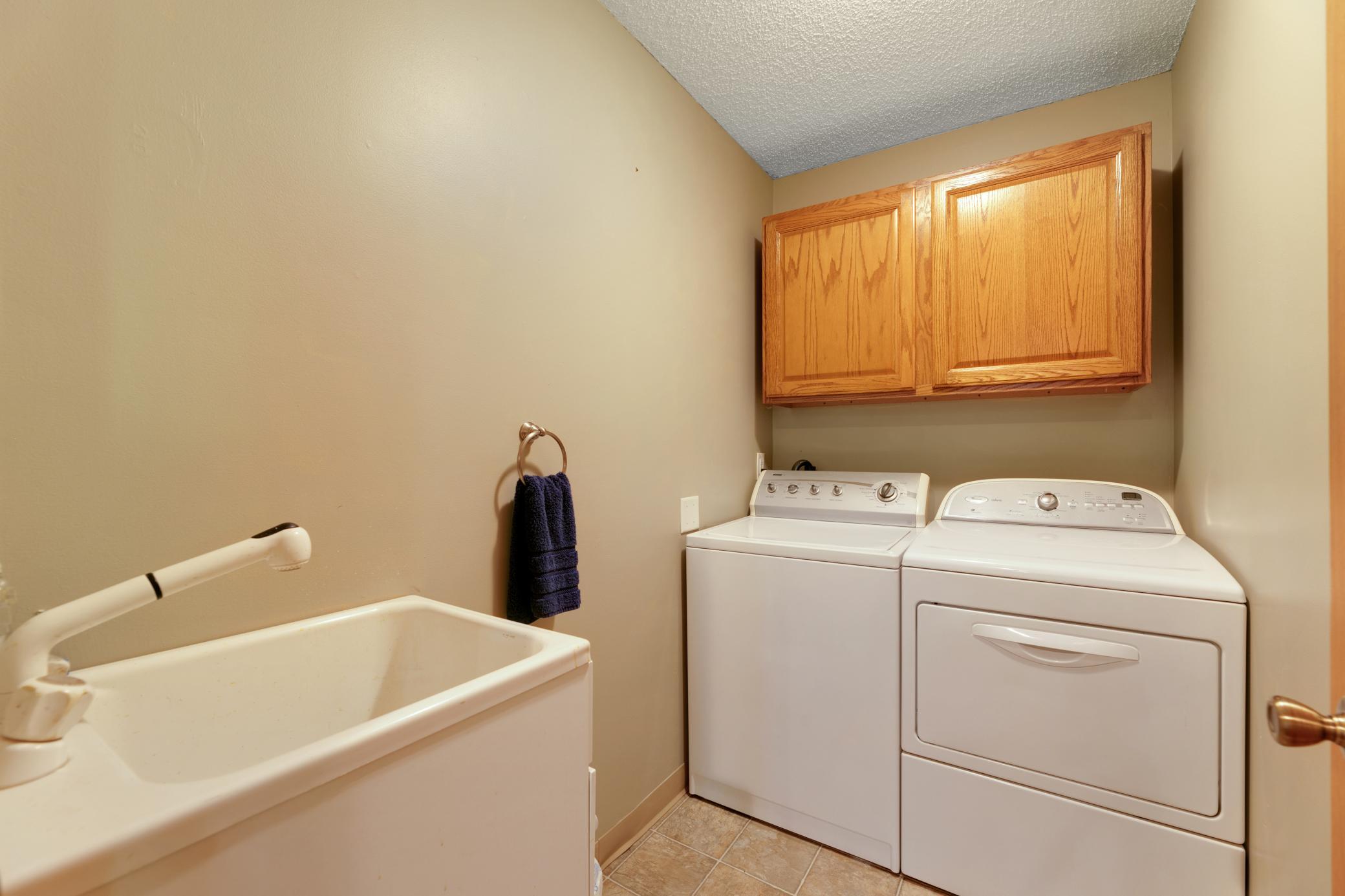 View of Residential at 17803 78th Street, Cokato MN 55321, Cokato (28 of 35) - Mike Wilen | Minnesota Team Real Estate