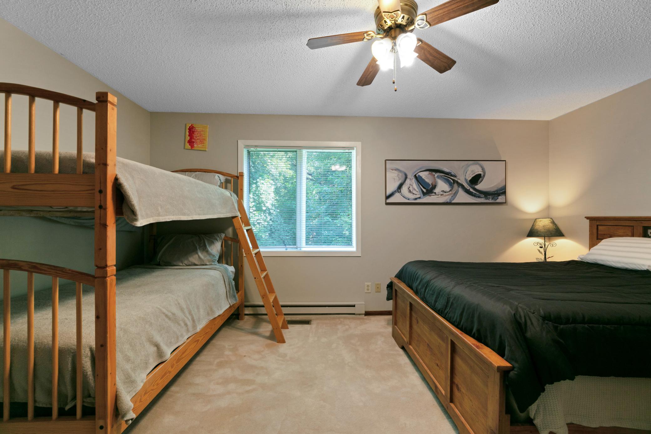 View of Residential at 17803 78th Street, Cokato MN 55321, Cokato (26 of 35) - Mike Wilen | Minnesota Team Real Estate