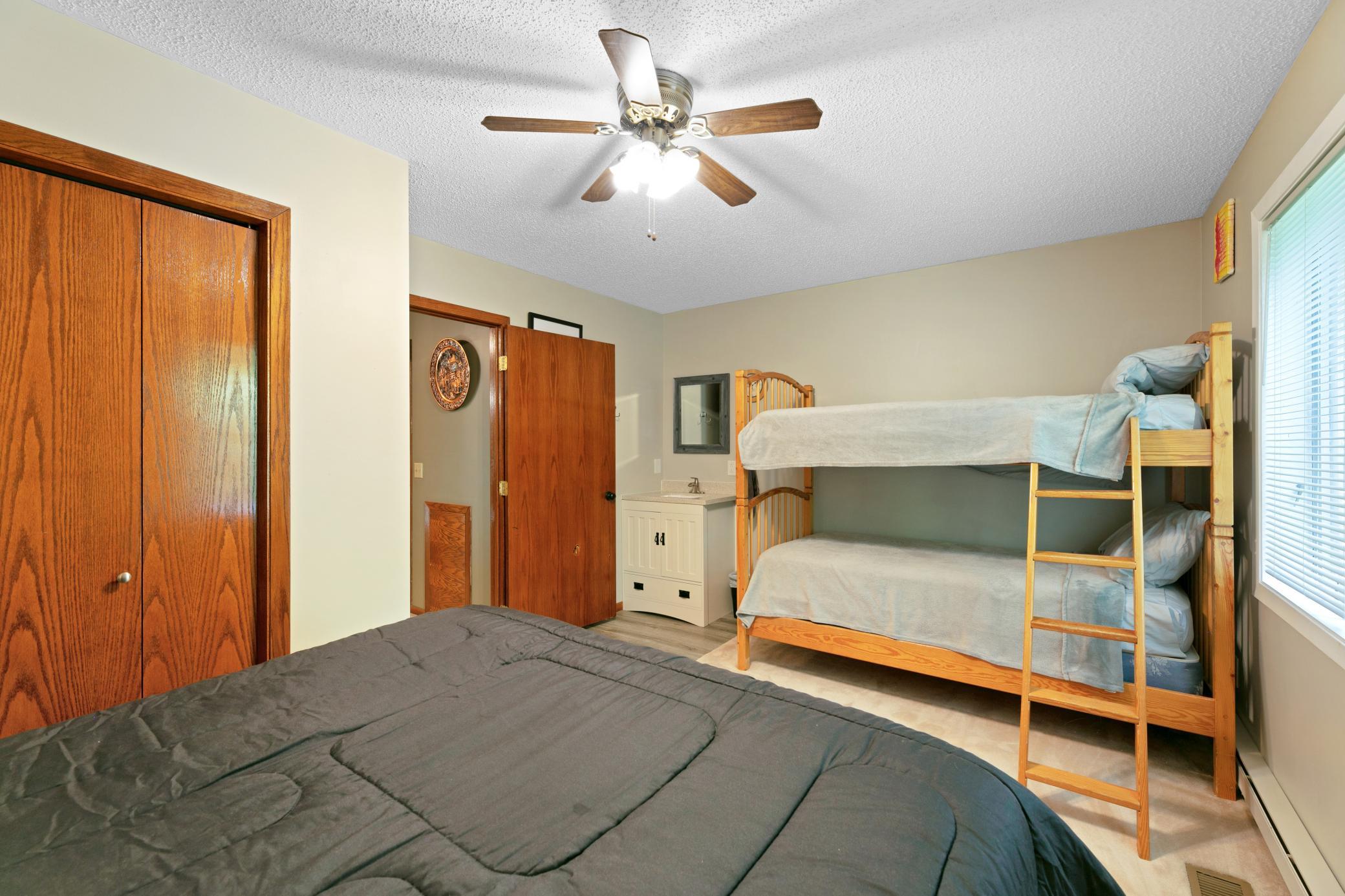View of Residential at 17803 78th Street, Cokato MN 55321, Cokato (25 of 35) - Mike Wilen | Minnesota Team Real Estate