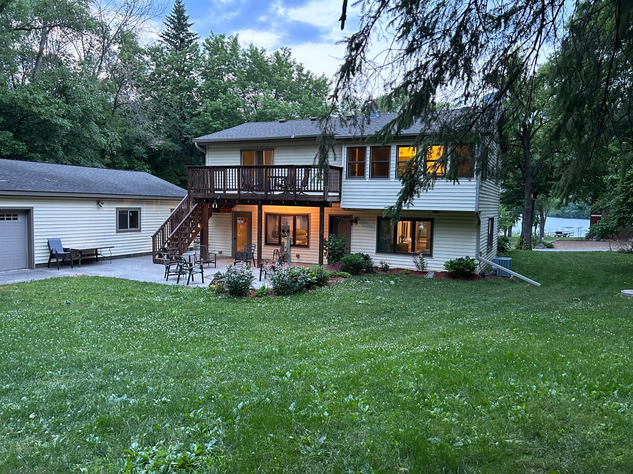 View of Residential at 17803 78th Street, Cokato MN 55321, Cokato (35 of 35) - Mike Wilen | Minnesota Team Real Estate