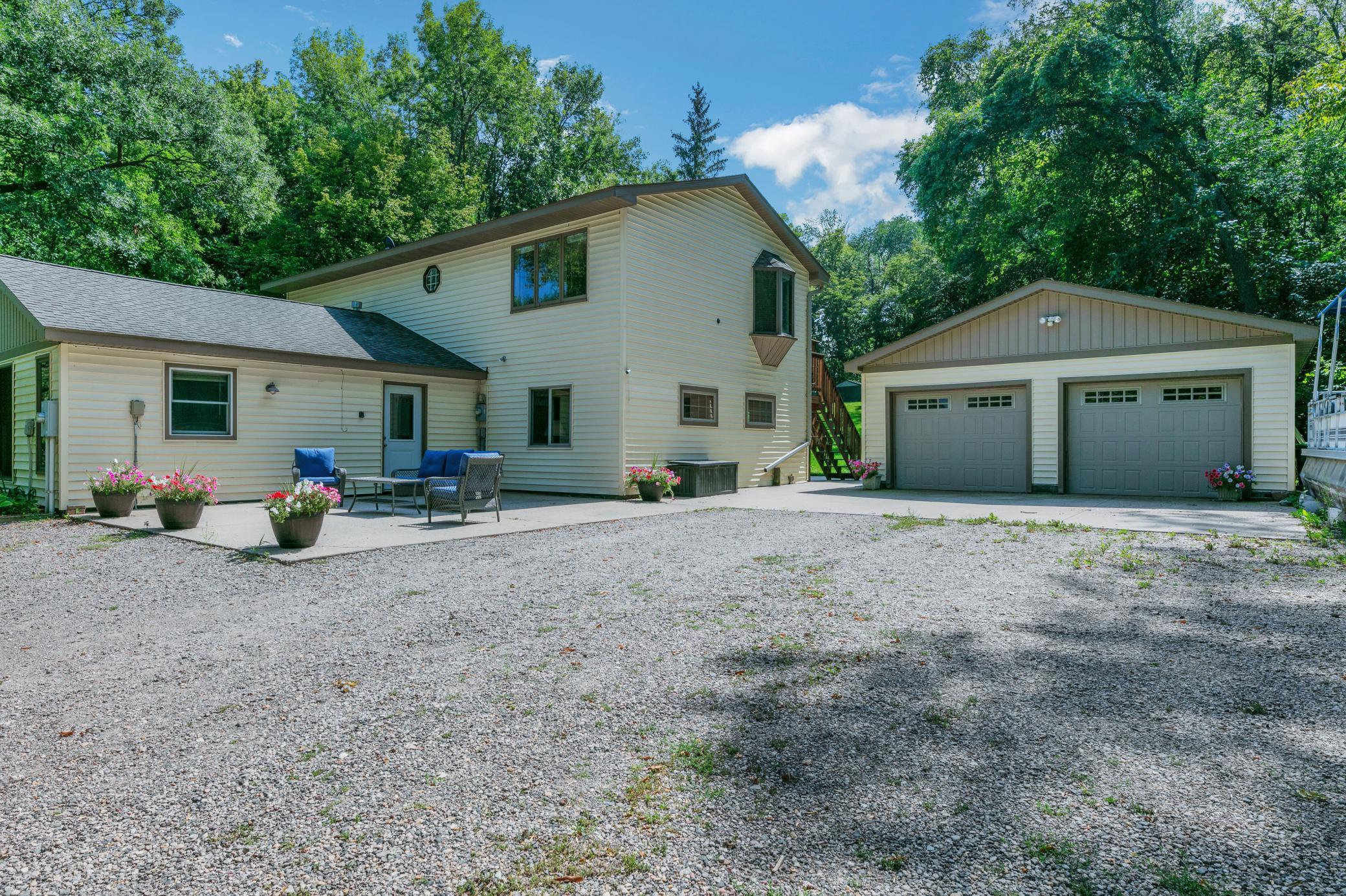 View of Residential at 17803 78th Street, Cokato MN 55321, Cokato (2 of 35) - Mike Wilen | Minnesota Team Real Estate