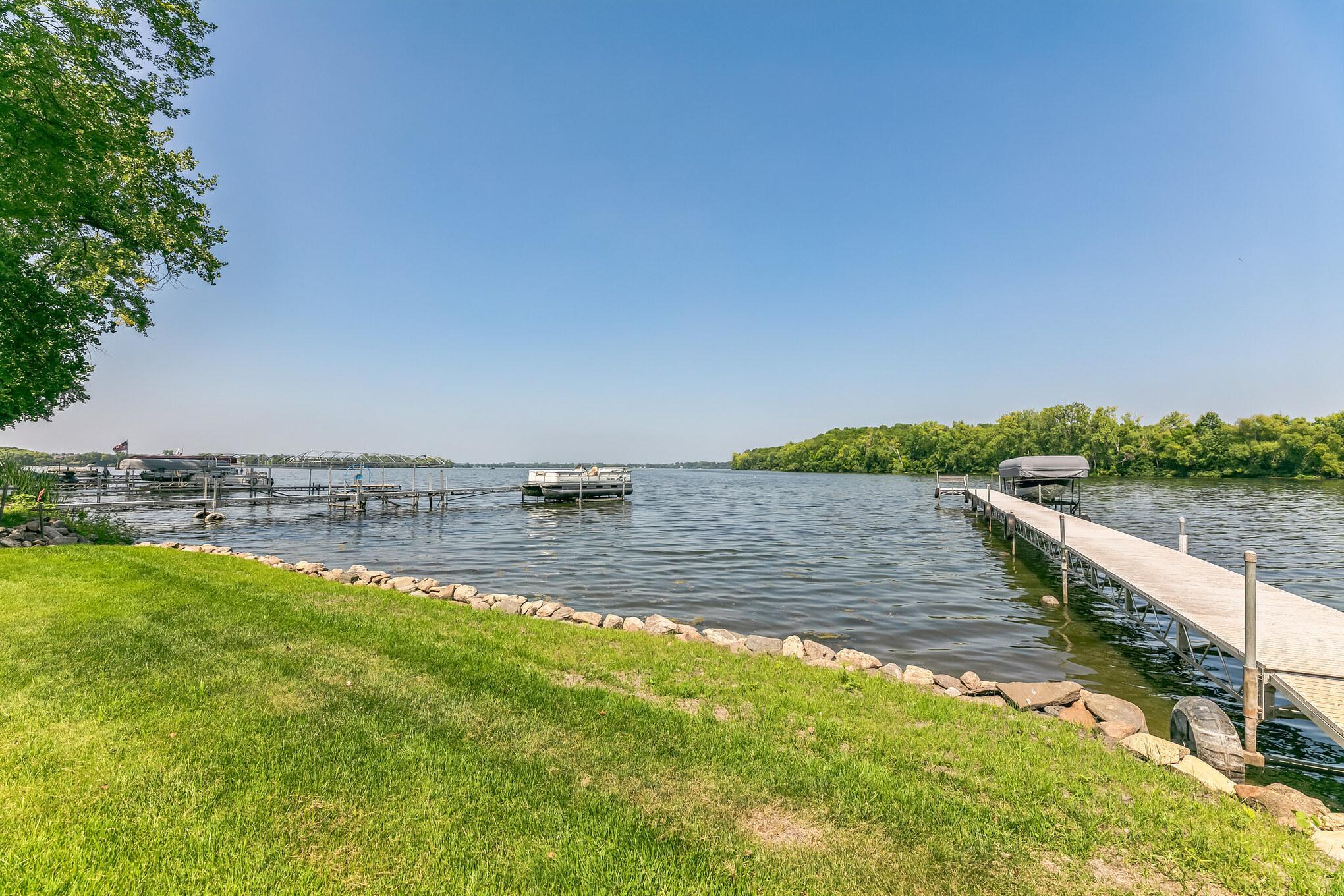 View of Residential at 17803 78th Street, Cokato MN 55321, Cokato (32 of 35) - Mike Wilen | Minnesota Team Real Estate