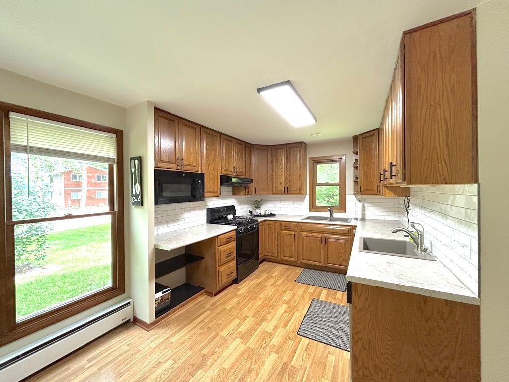 View of Residential at 17803 78th Street, Cokato MN 55321, Cokato (14 of 35) - Mike Wilen | Minnesota Team Real Estate