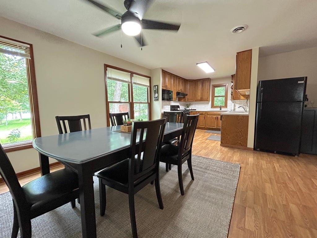 View of Residential at 17803 78th Street, Cokato MN 55321, Cokato (9 of 35) - Mike Wilen | Minnesota Team Real Estate